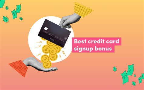 best welcome bonus|Best Credit Card Welcome Bonuses for August 2024.
